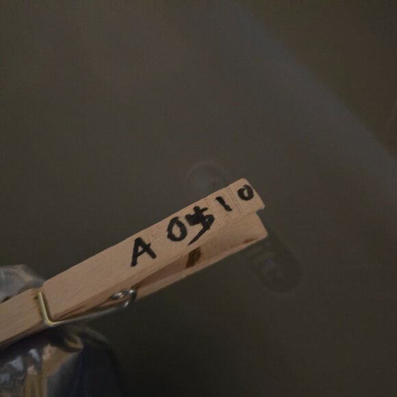 Mountain Dew Mens L/XL Green Black Convertible Vest Fleece Jacket Zip Off Sleeve - Picture 11 of 11